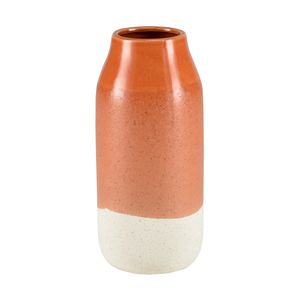 Terra Vase - Small 1