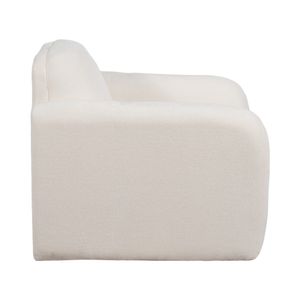 BLAKEPORT IVORY CHAIR 32 (IN) 4