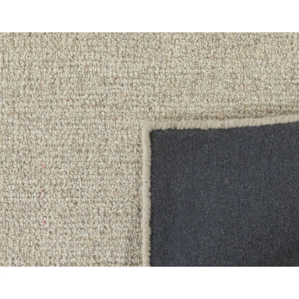 Distressed Border