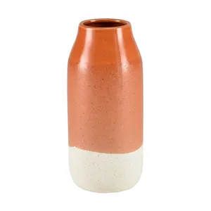 Terra Vase - Small 1