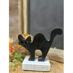 Hollowcat 5.25x5.25in 1