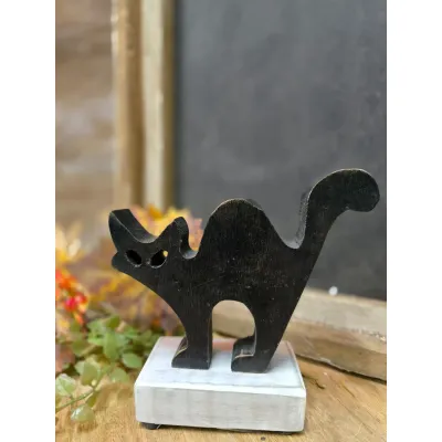 Hollowcat 5.25x5.25in