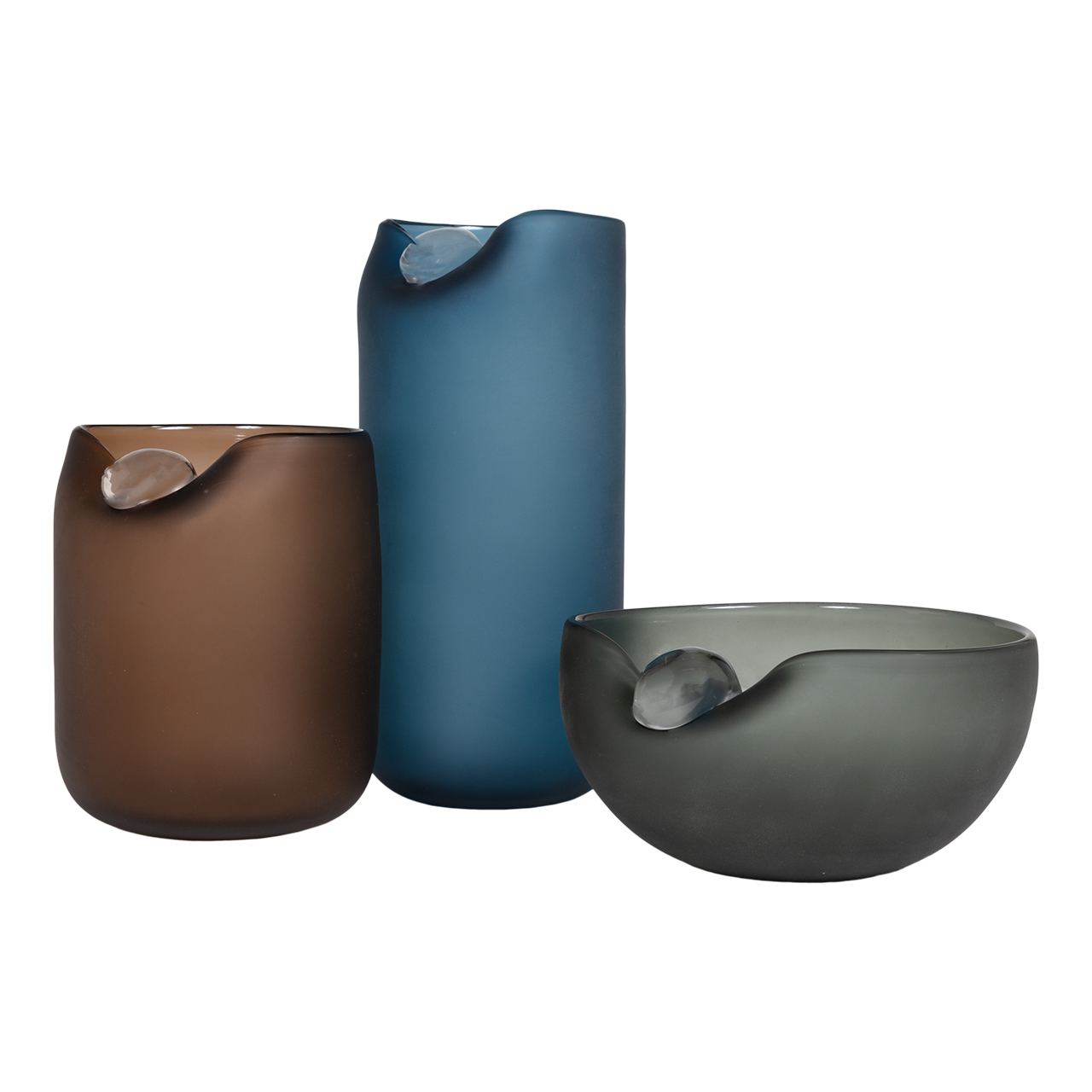 Alessia Vase 8