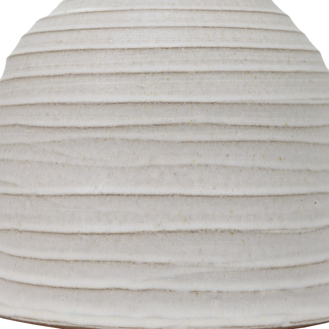 Sheridan Narrow Vase 5