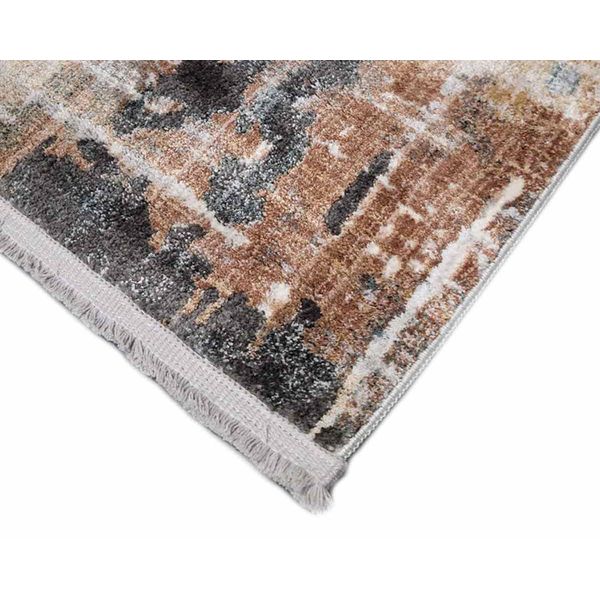Granada