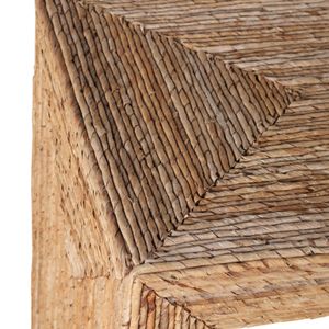 WARRENWORTH SET OF 3 TAN CONSOLES 55 (IN) 8
