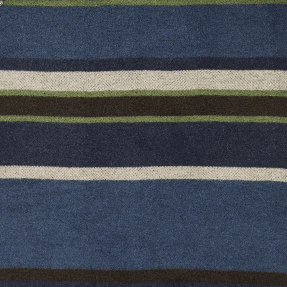 Lapis Valley, Grade 30 - Fabric by the yard