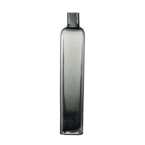 Sellen Vase - Tall 3