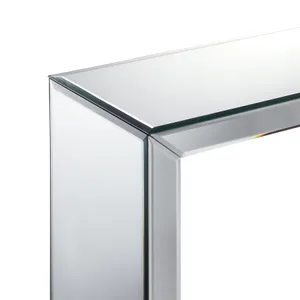 Matinee Console Table 3