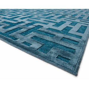 Camila 2