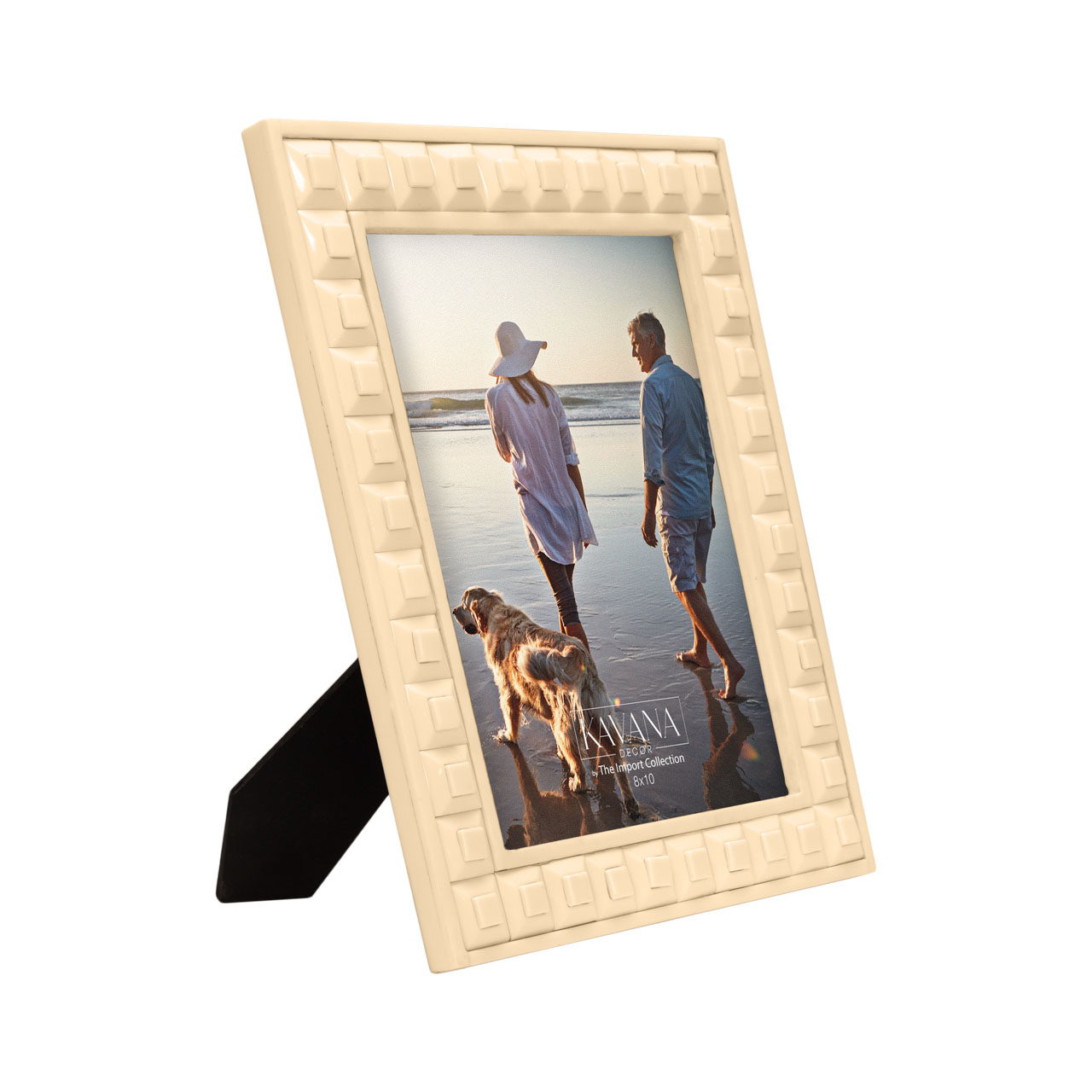 Aquilla Frame 8x10 3