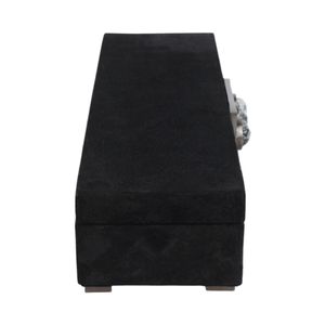 PARKER BLACK BOX 3 (IN) 5