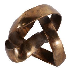 DASHPORT BRONZE DECOR 7 (IN) 9