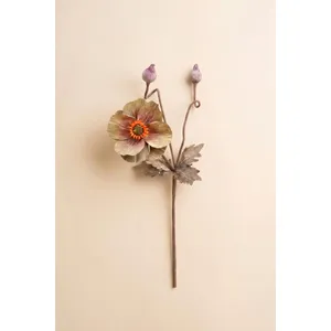 Botanica #2894 3