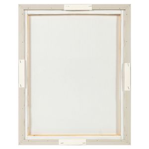 ZOEFORD SET OF 6 BLACK ART 20 (IN) 8