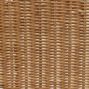CORWINLAKE TAN TABLE 20 (IN) 9