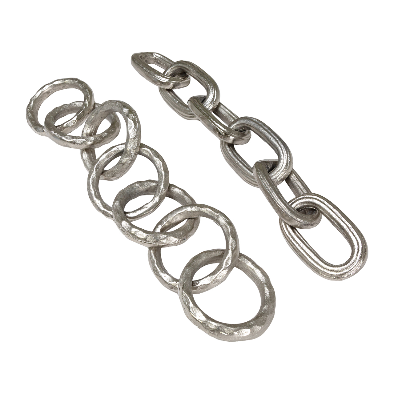 Helena Chains -Ea -SB 3