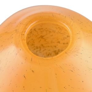 Berk Vase - Medium 3