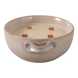 CIARANBROOK COFFEE CANDLE 3 (IN) 4