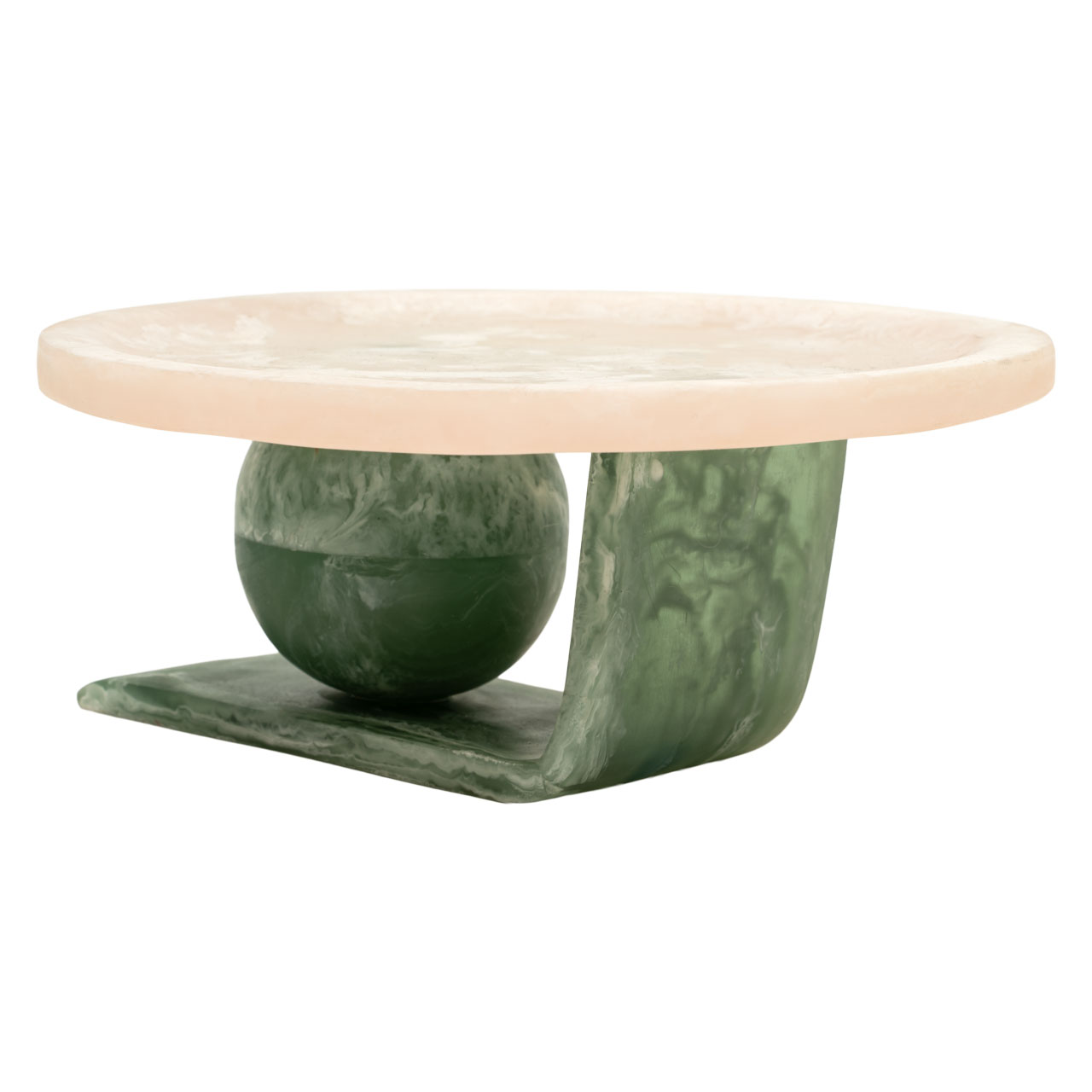 Wesner Tray 4