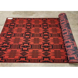 Harding-01, Grade 40 - Fabric by the yard