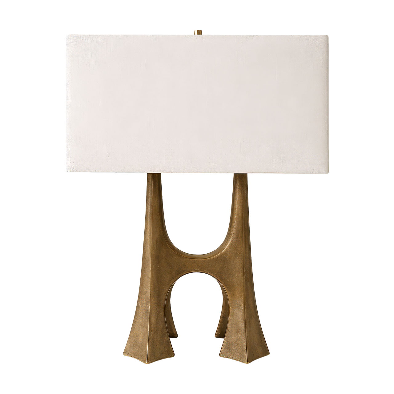 Marbella Table Lamp