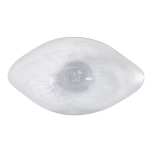 DIGBYMORE CLEAR BOWL 3 (IN) 7