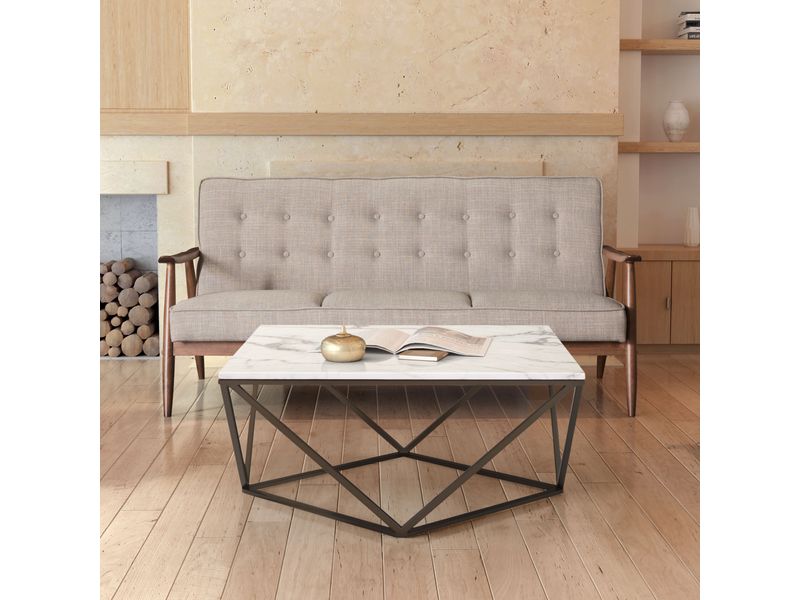 Rocky Sofa Putty 2