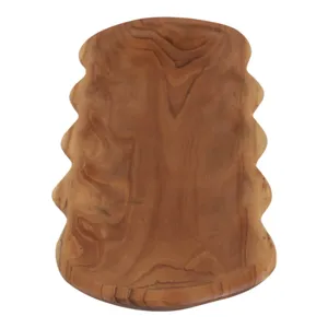 BROCKVIEW TAN TRAY 2 (IN) 7