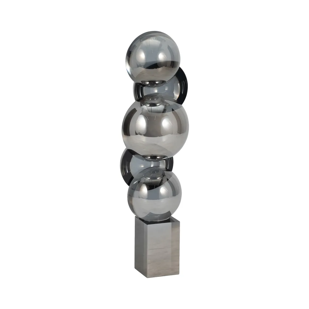 HENSONRIDGE CLEAR DECOR 14 (IN)