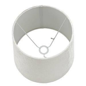 VINSONWICK CLEAR LAMP 24 (IN) 6
