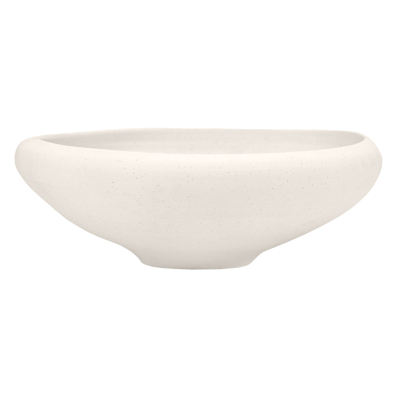 Lawrence Bowl 5