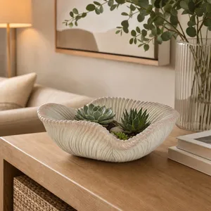 HOLTONBURN IVORY BOWL 5 (IN) 9