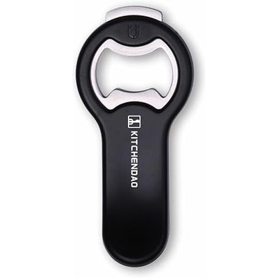 BIG BITE UNDERWEAR BOTTLE OPENER MAGNET