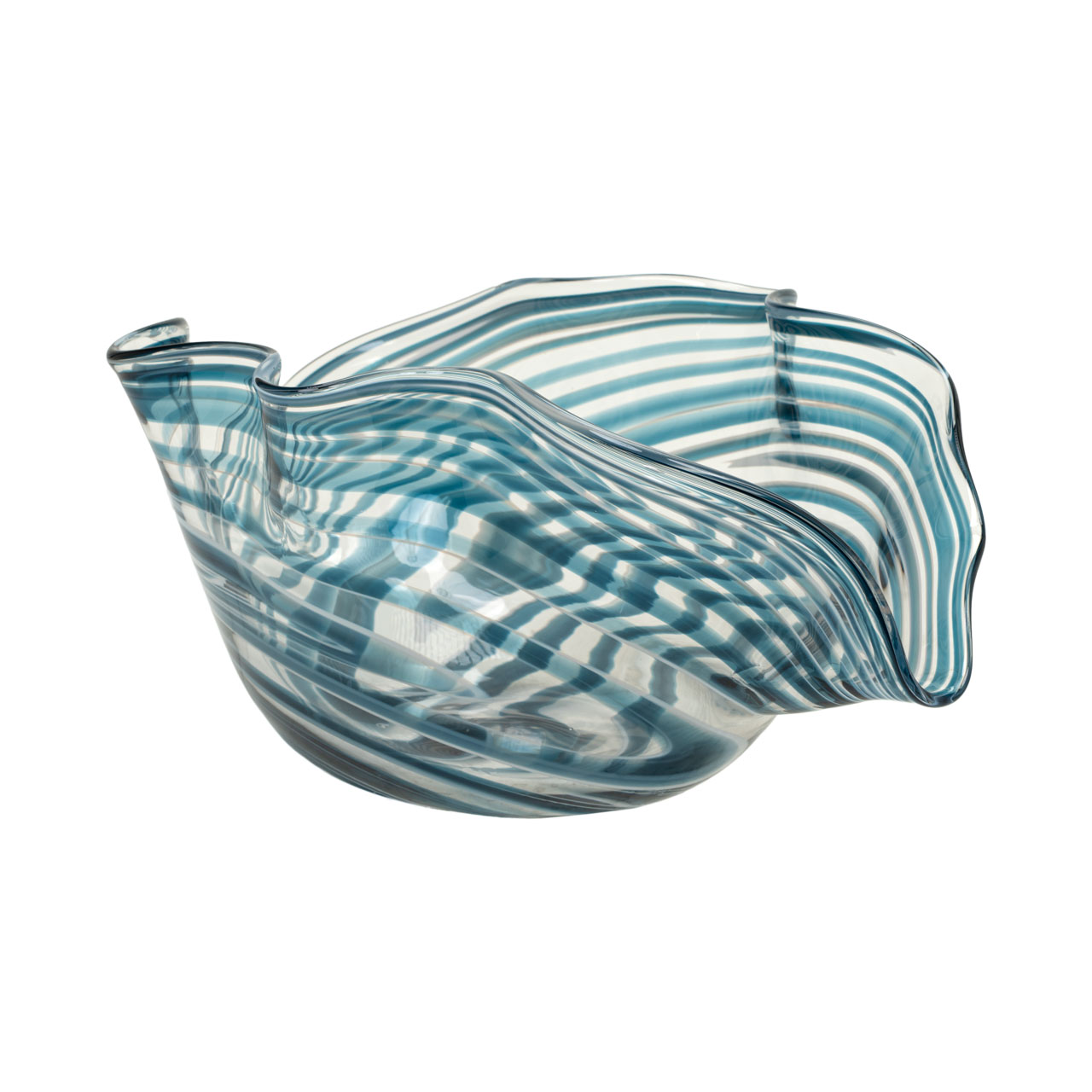 Alvara Bowl 3