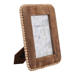 OWENMORE BROWN FRAME 9 (IN) 3