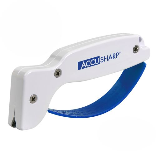 AccuSharp - Regular