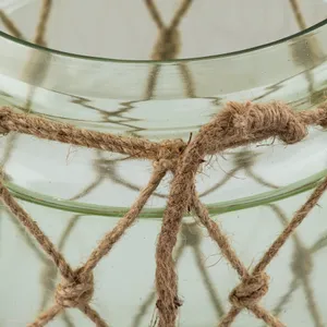 Sea Garden Vase - Large 4