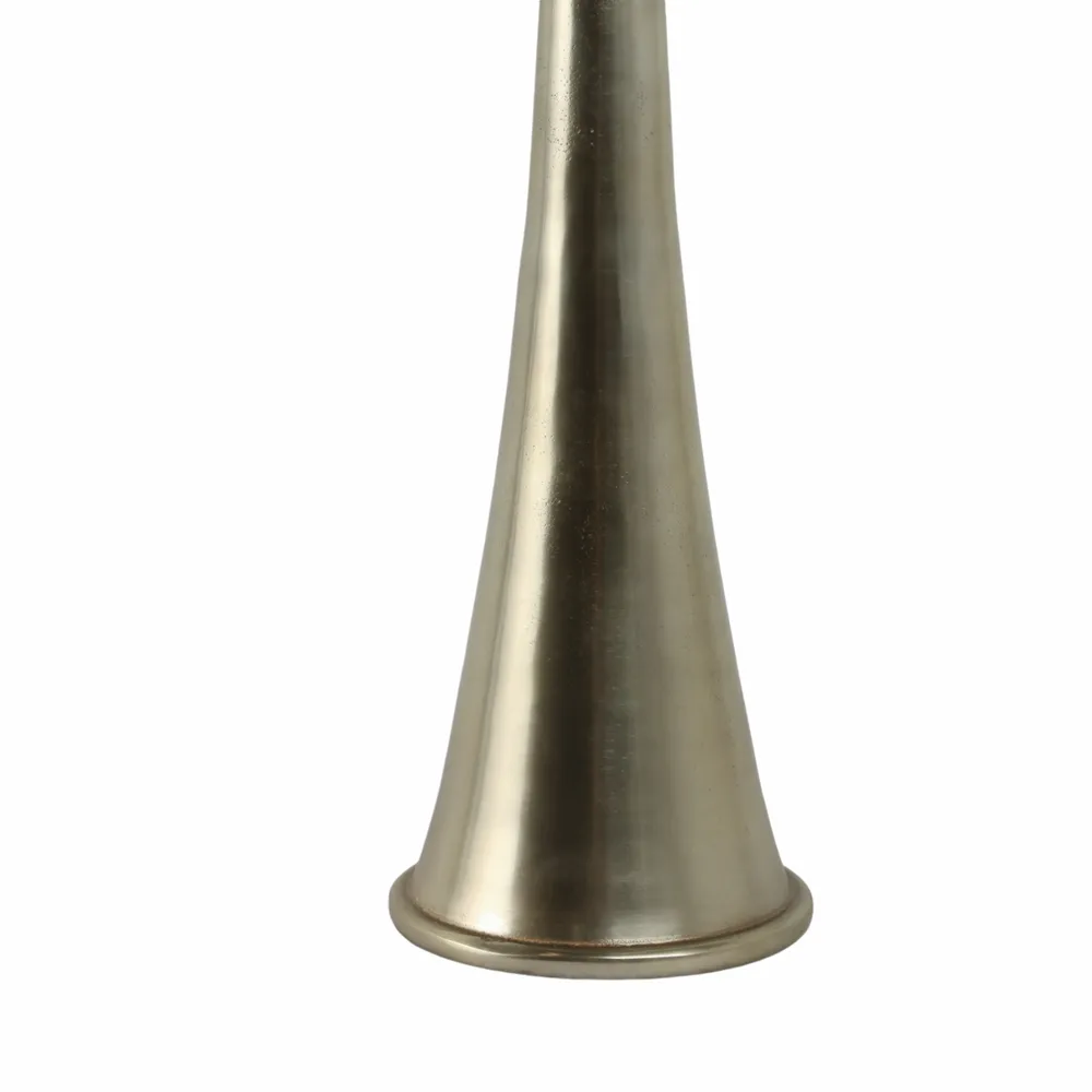 CLAYTONBEACH GOLD HURRICANE 34 (IN)