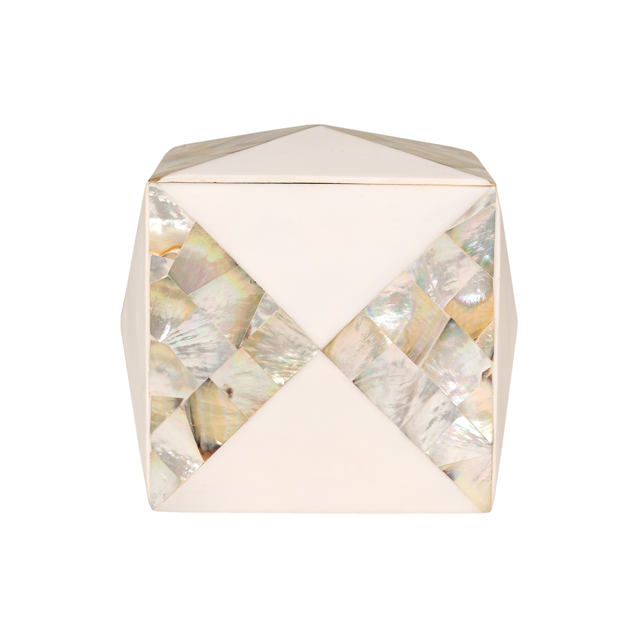 Caladia Box -SB 4