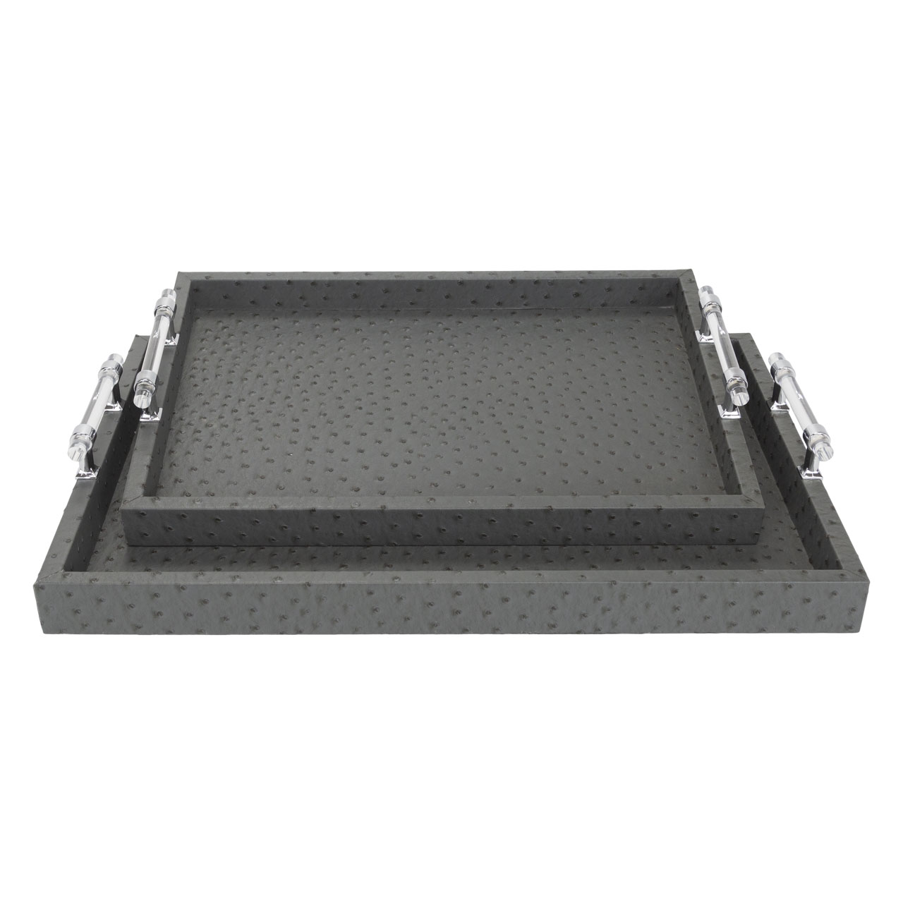 Lisbon Trays -Set 2