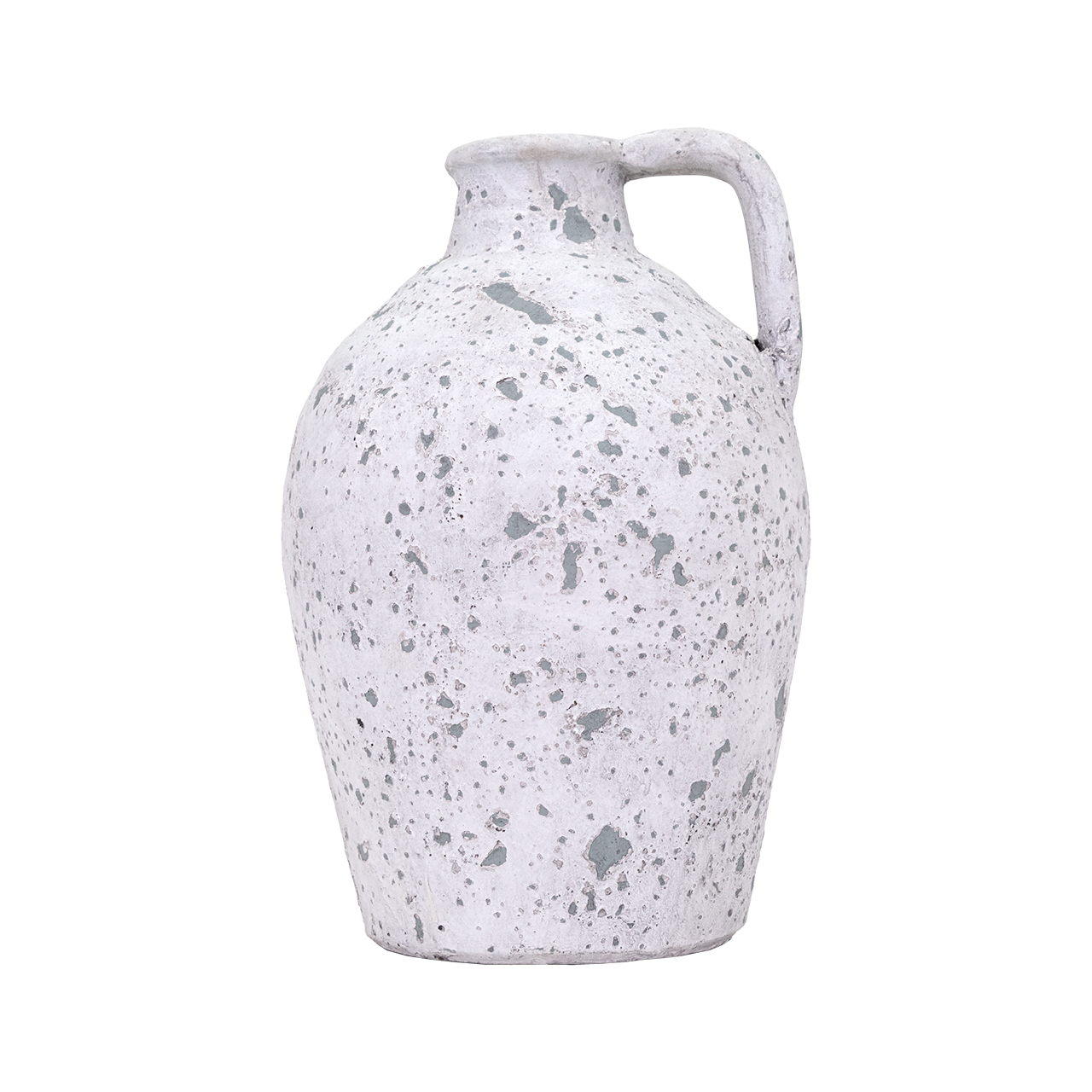Ambrose Urn -SB 7
