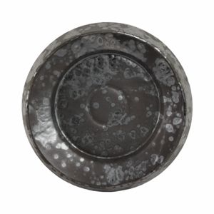 CHASELAKE BLACK BOWL 5 (IN) 7