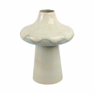 RAYMONDLEY BLUE VASE 16 (IN) 1