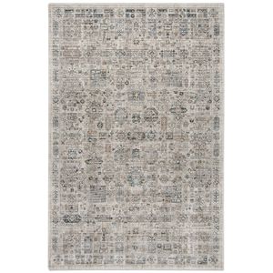 Radian 1