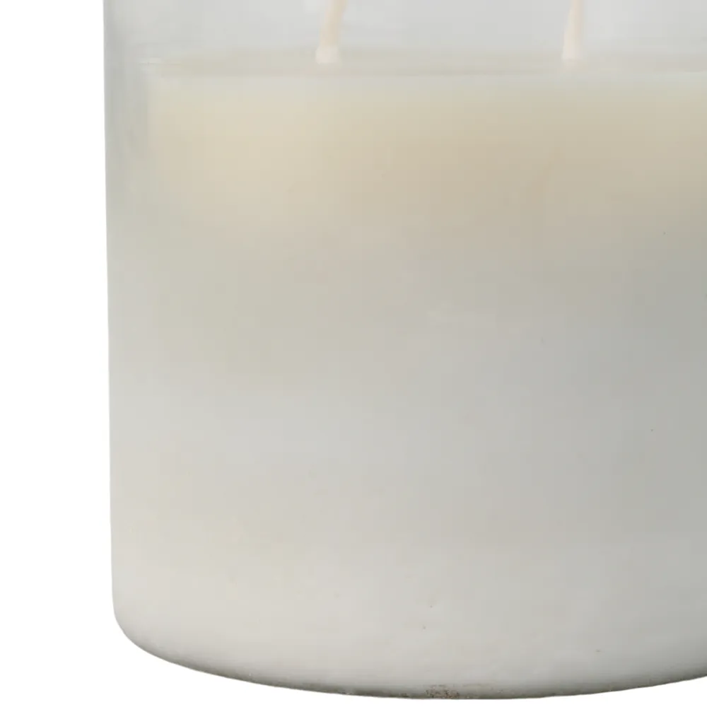 ISLEFORD JASMINE CANDLE 6 (IN)