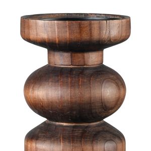 Stilton Candleholder - Set of 3 4
