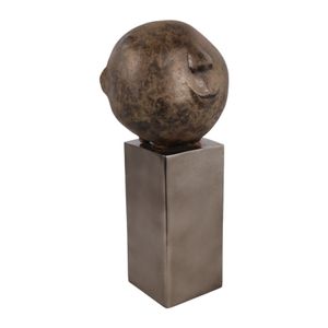 MURRAYFORD BRONZE DECOR 18 (IN) 3