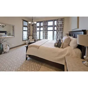 Bristol Lane 23'' Wide 3-Light Chandelier - Oil Rubbed Bronze with White Glass 5
