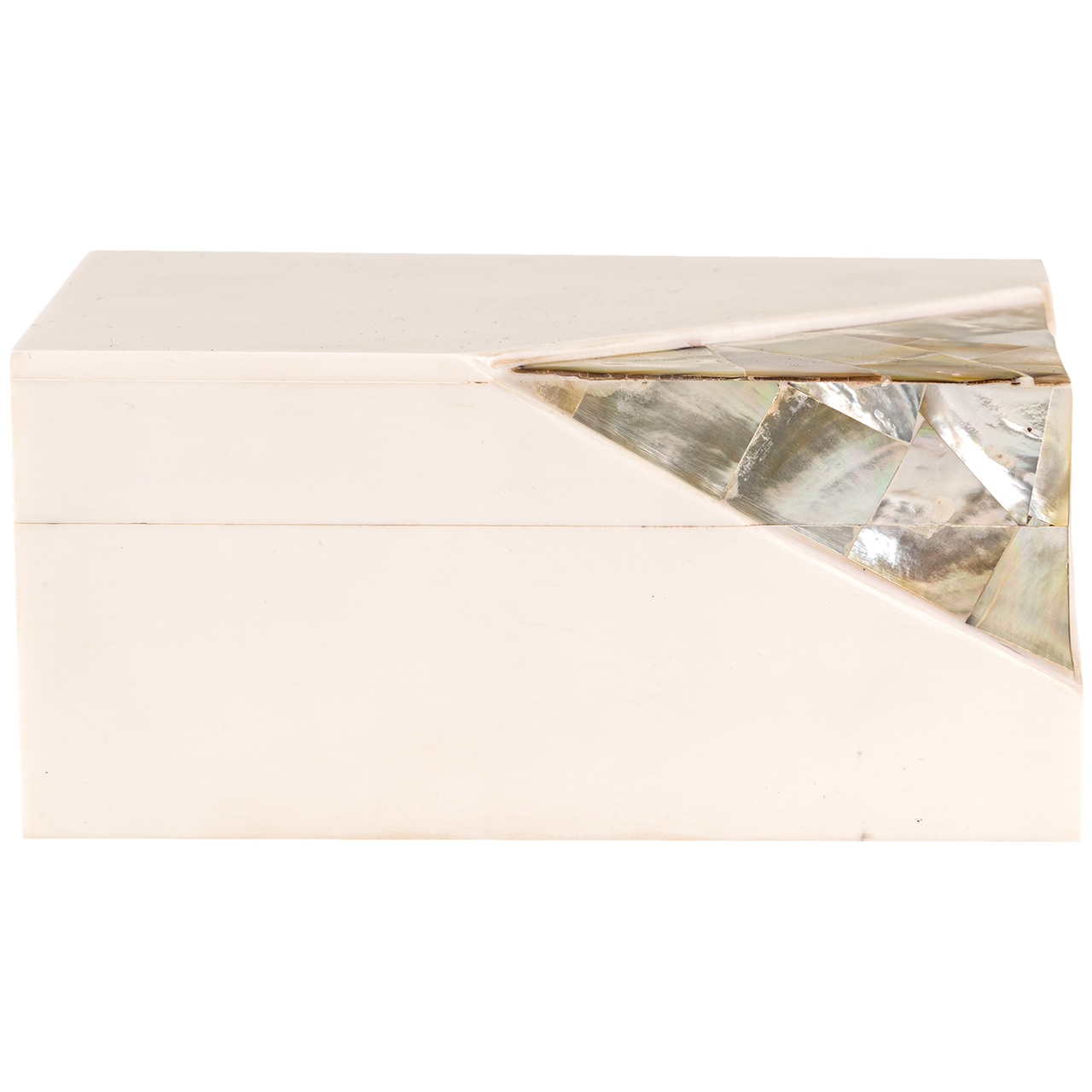 Alarite Box 11